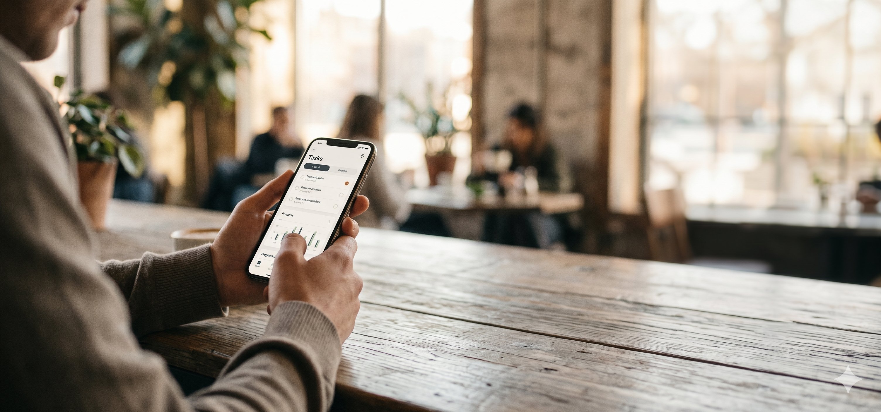 gigtech Insights