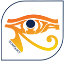 Rivatech logo